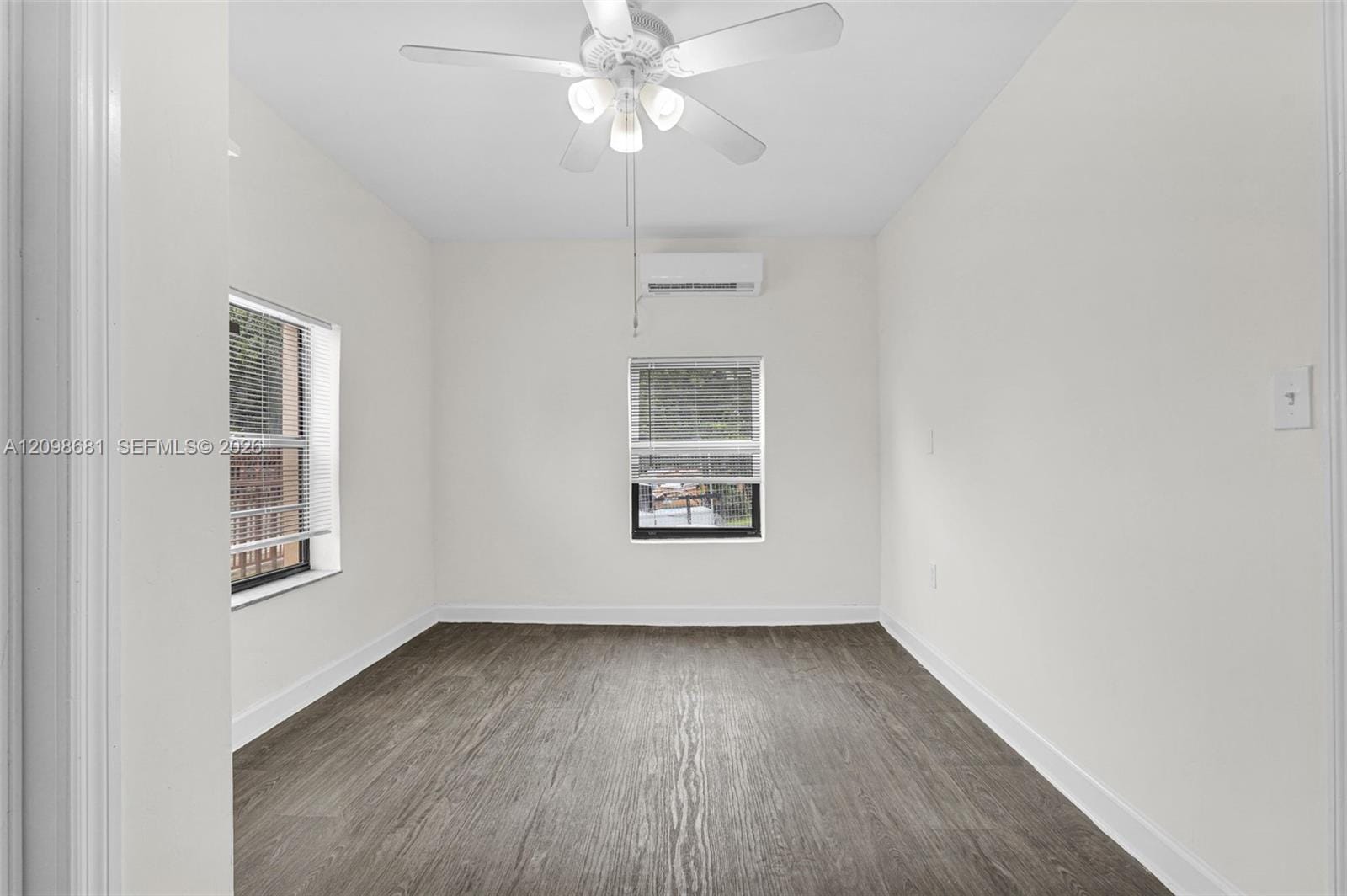 520 NW 49th Street 1, Miami, FL 33127 photo 19