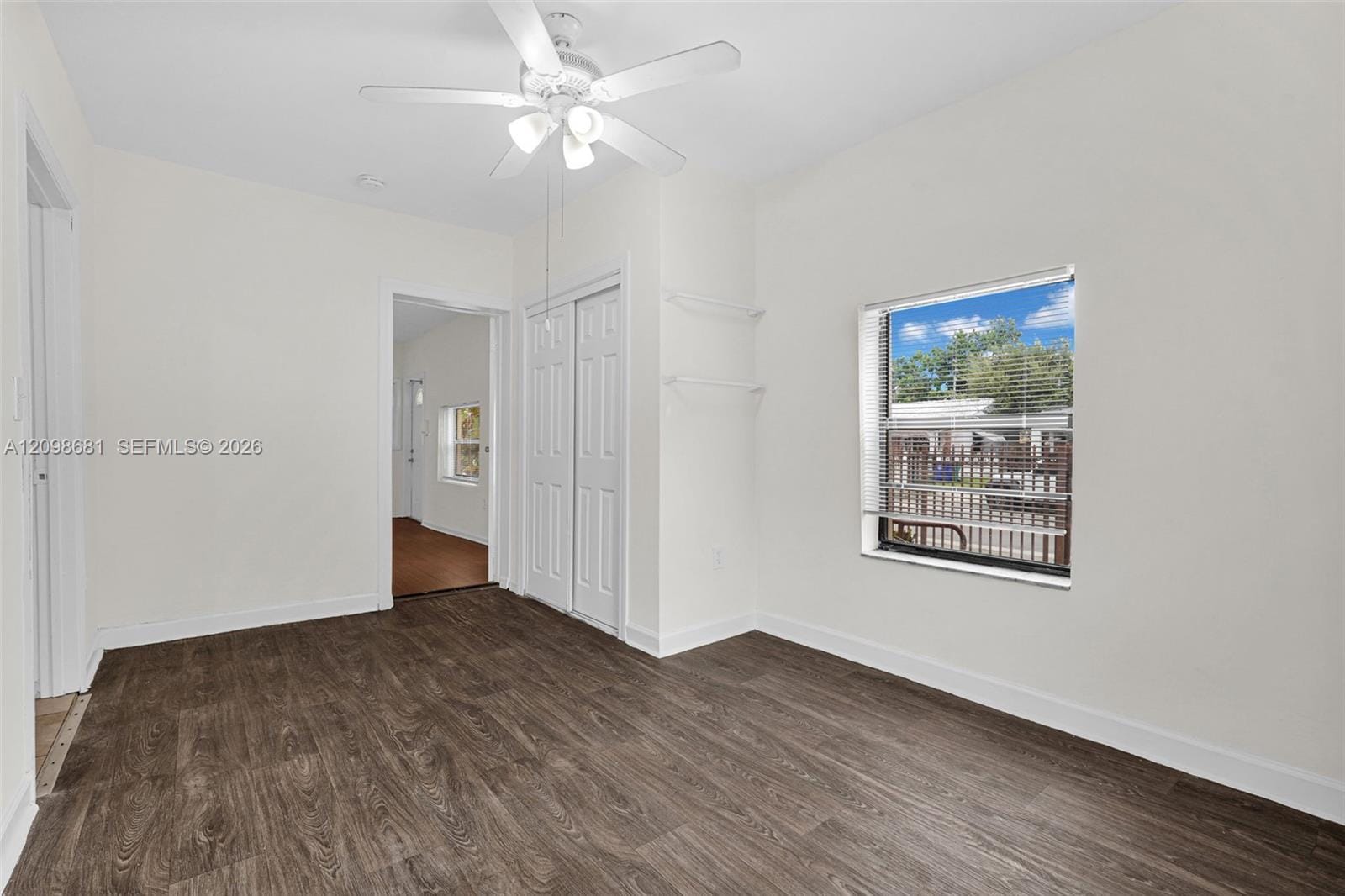 520 NW 49th Street 1, Miami, FL 33127 photo 20