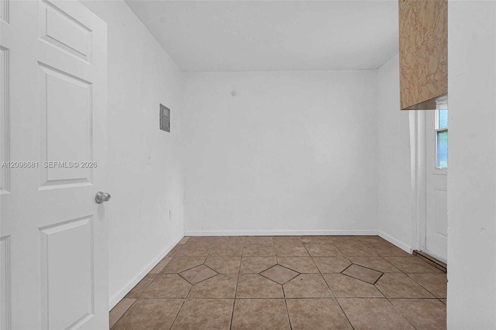 520 NW 49th Street 1, Miami, FL 33127 photo 21