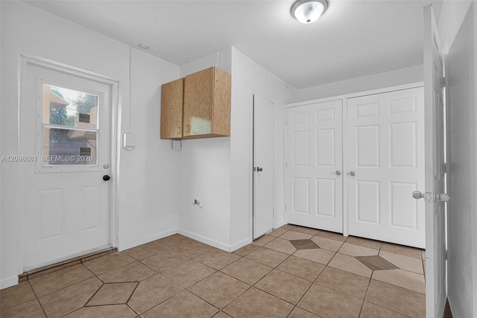 520 NW 49th Street 1, Miami, FL 33127 photo 22