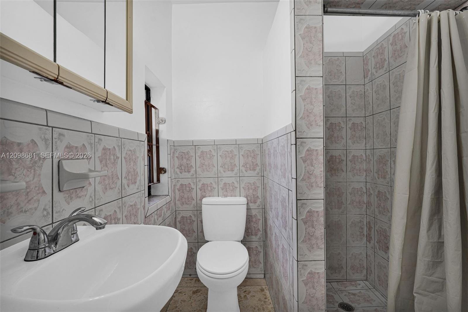 520 NW 49th Street 1, Miami, FL 33127 photo 23