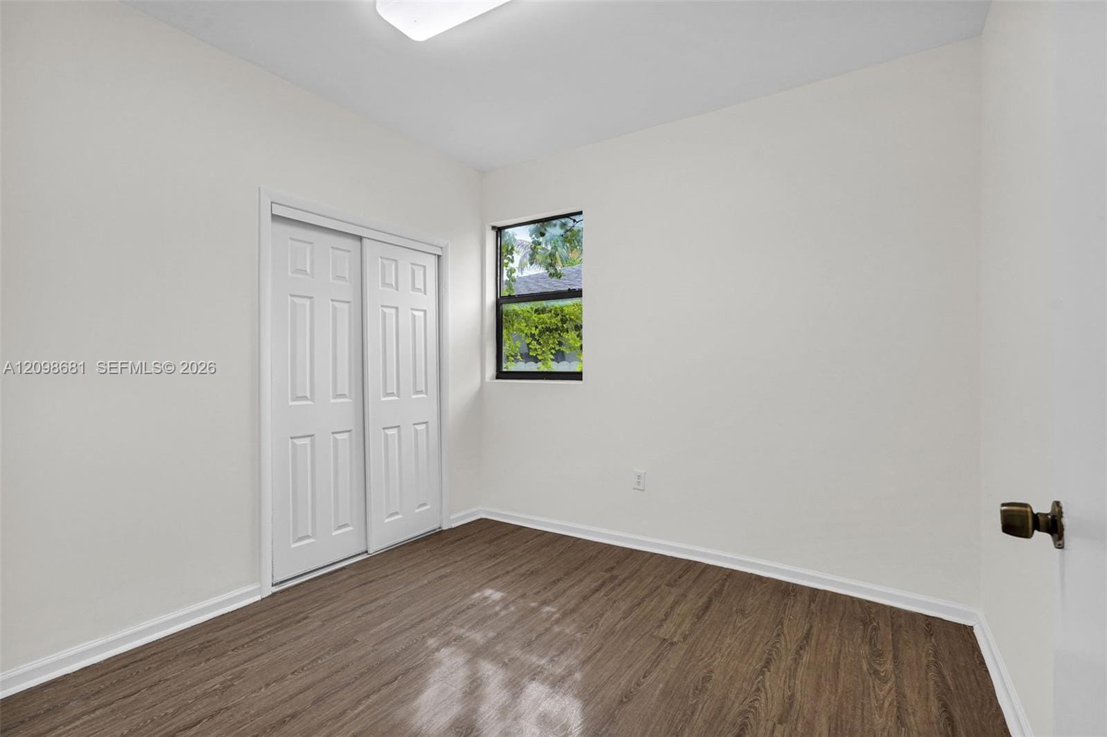 520 NW 49th Street 1, Miami, FL 33127 photo 24