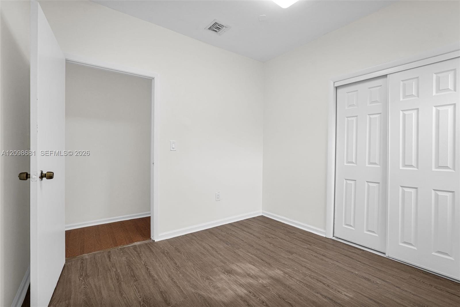520 NW 49th Street 1, Miami, FL 33127 photo 25