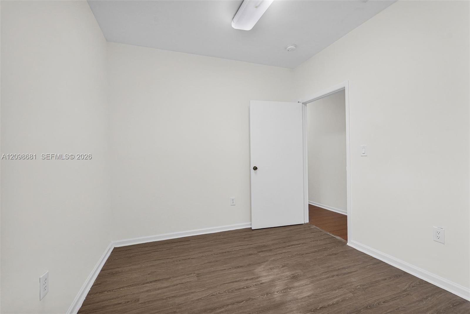 520 NW 49th Street 1, Miami, FL 33127 photo 26