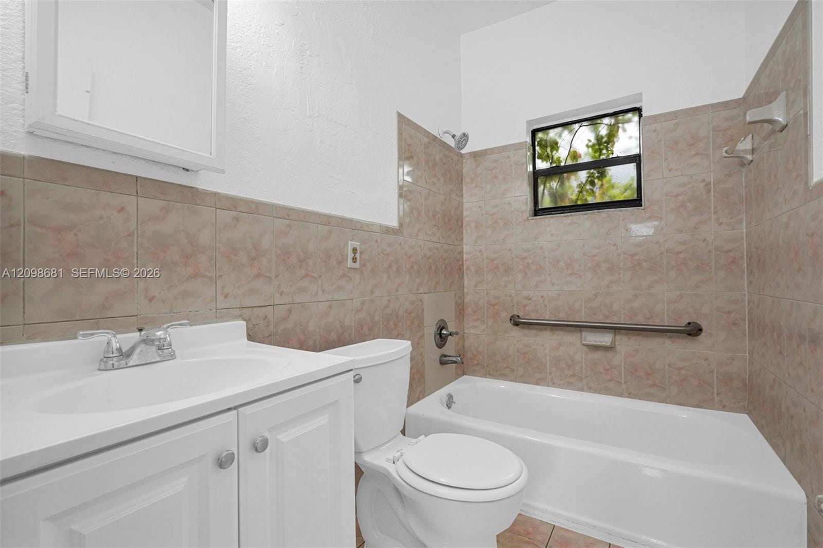 520 NW 49th Street 1, Miami, FL 33127 photo 27