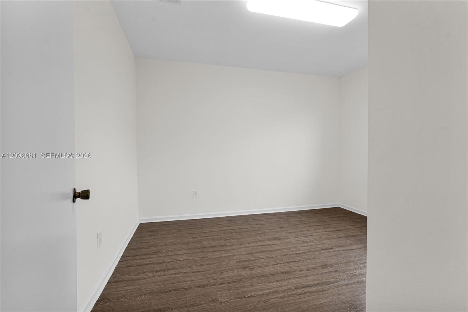 520 NW 49th Street 1, Miami, FL 33127 photo 28