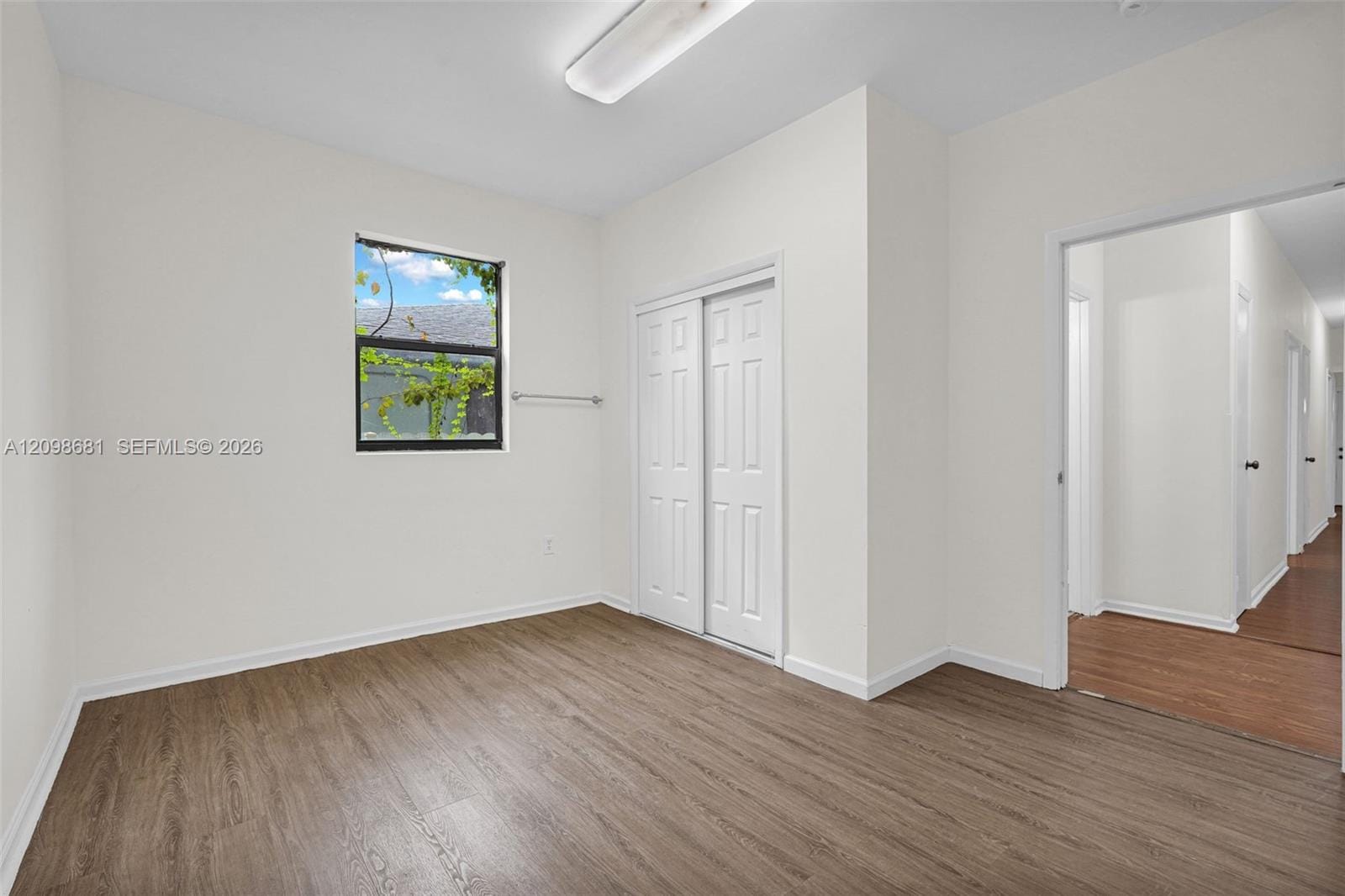 520 NW 49th Street 1, Miami, FL 33127 photo 29