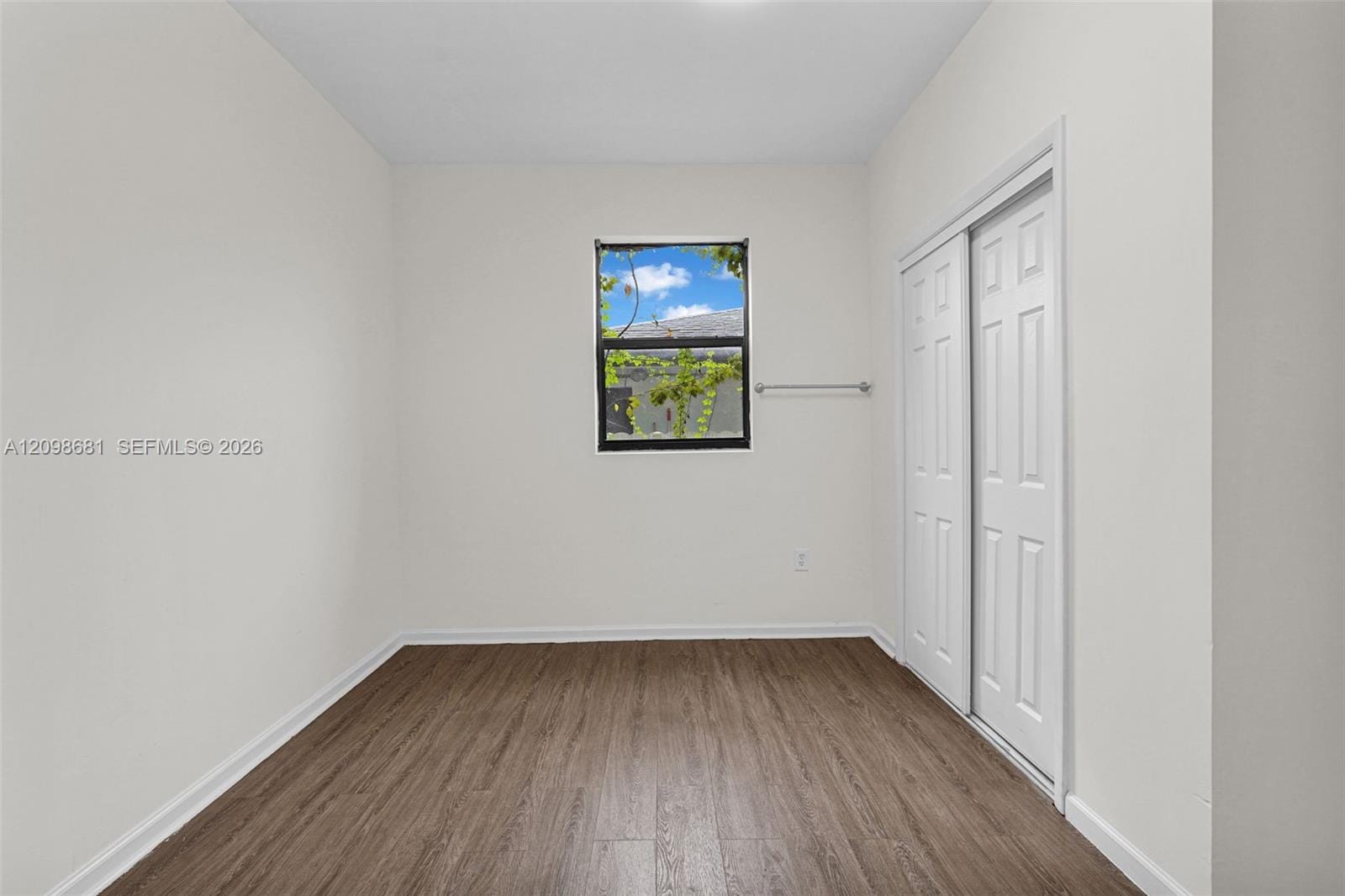 520 NW 49th Street 1, Miami, FL 33127 photo 30