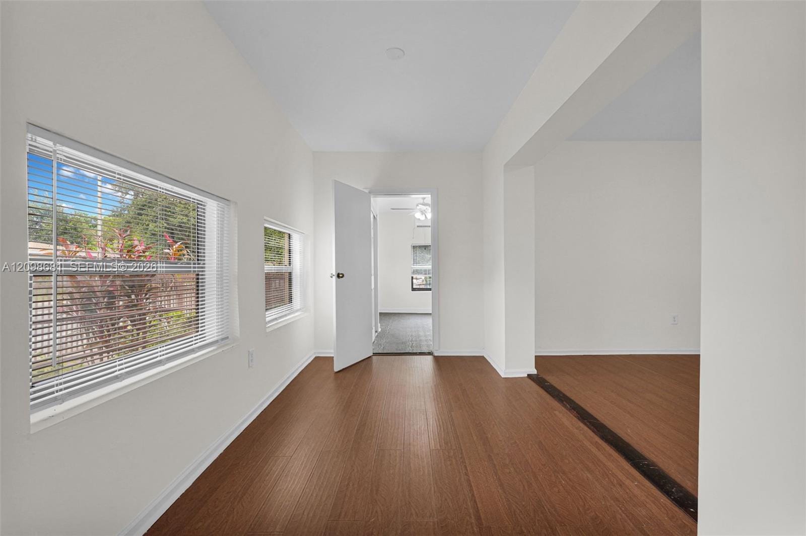 520 NW 49th Street 1 — photo 7