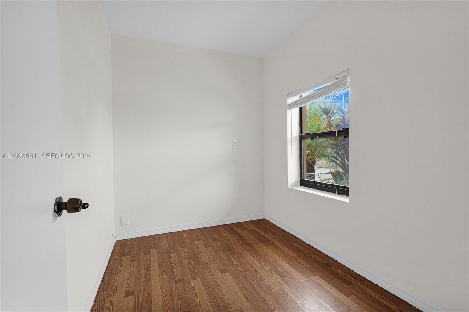 520 NW 49th Street 1 — photo 10