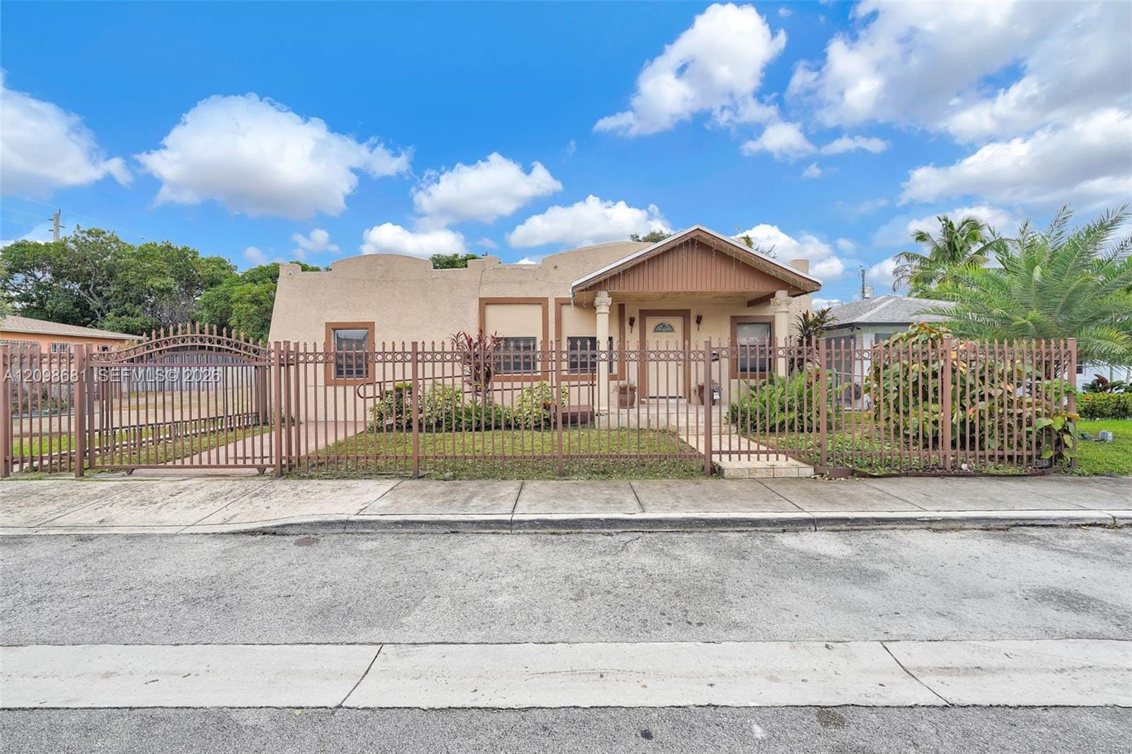 520 NW 49th Street 1, Miami, FL 33127