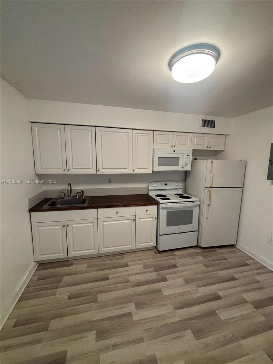 111 NW 152nd Street 12 — photo 2