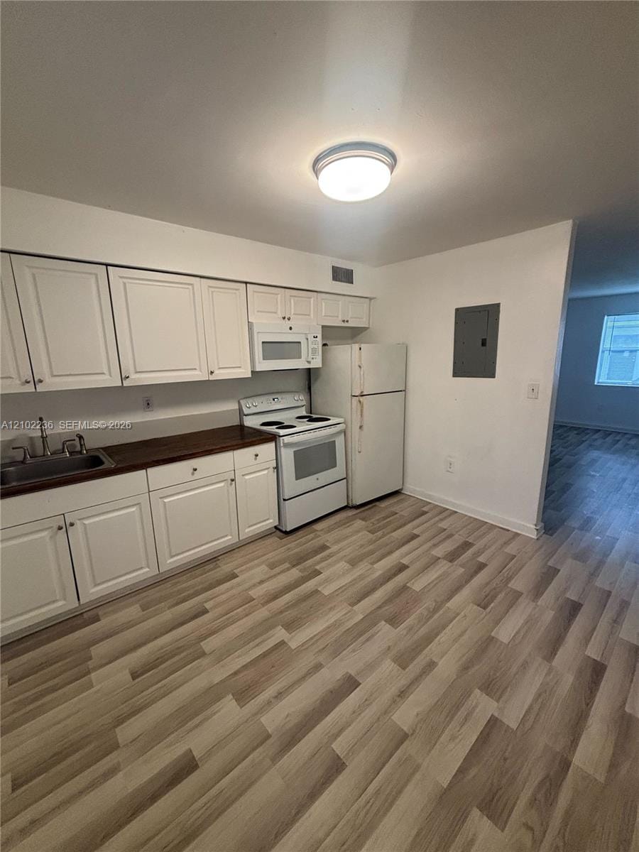 111 NW 152nd Street 12 — photo 3