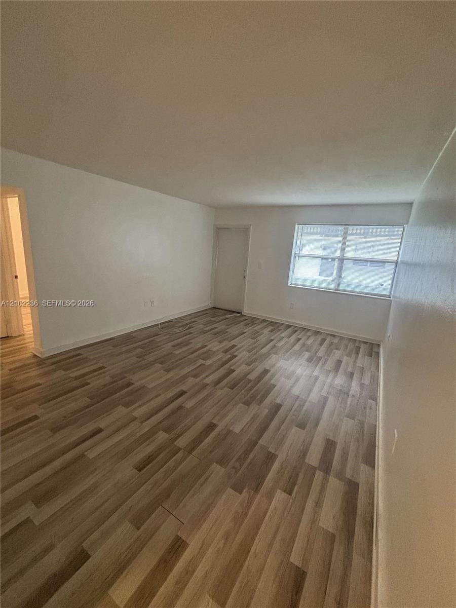 111 NW 152nd Street 12 — photo 5