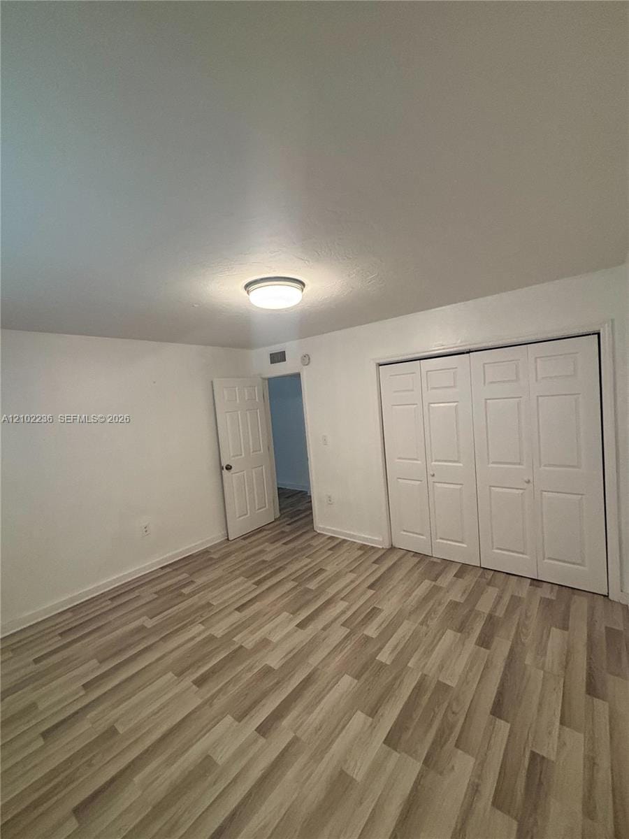 111 NW 152nd Street 12 — photo 7