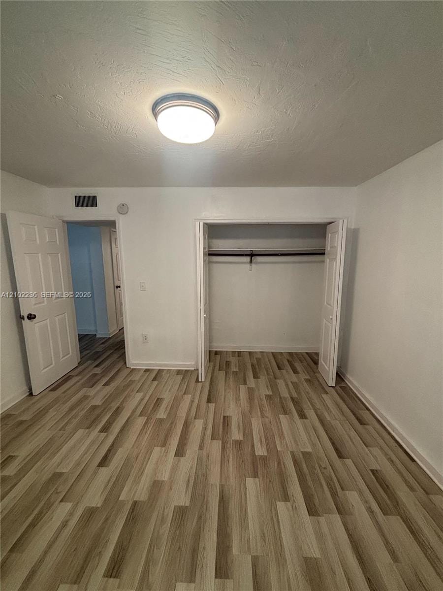 111 NW 152nd Street 12 — photo 8