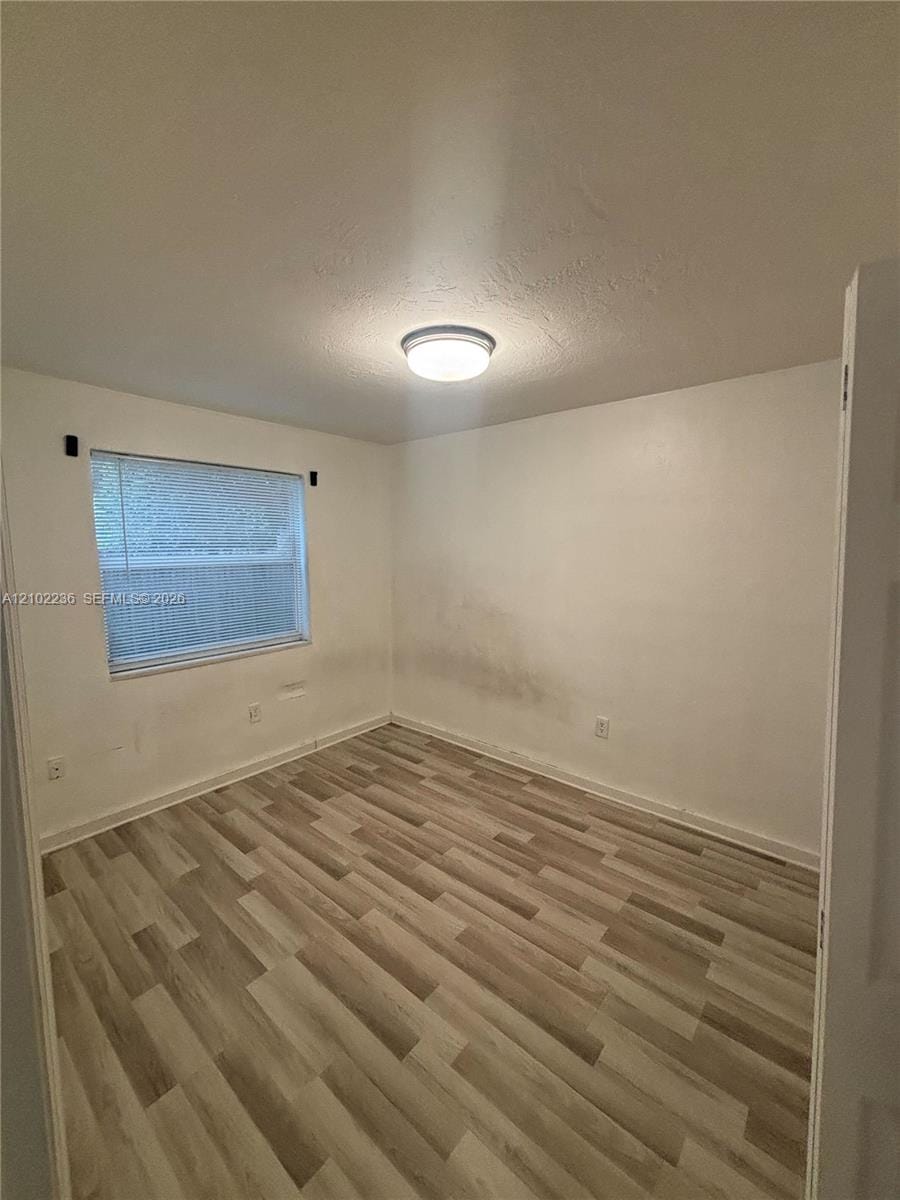111 NW 152nd Street 12 — photo 9