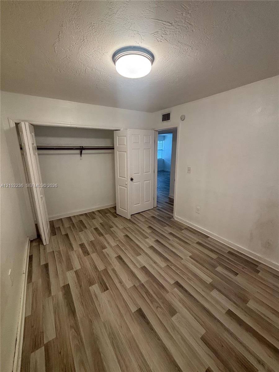 111 NW 152nd Street 12 — photo 10