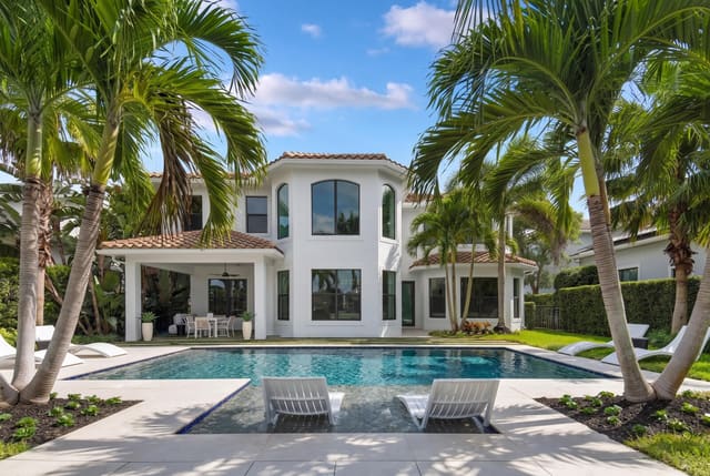 2565 NW 69th Street, Boca Raton, FL 33496