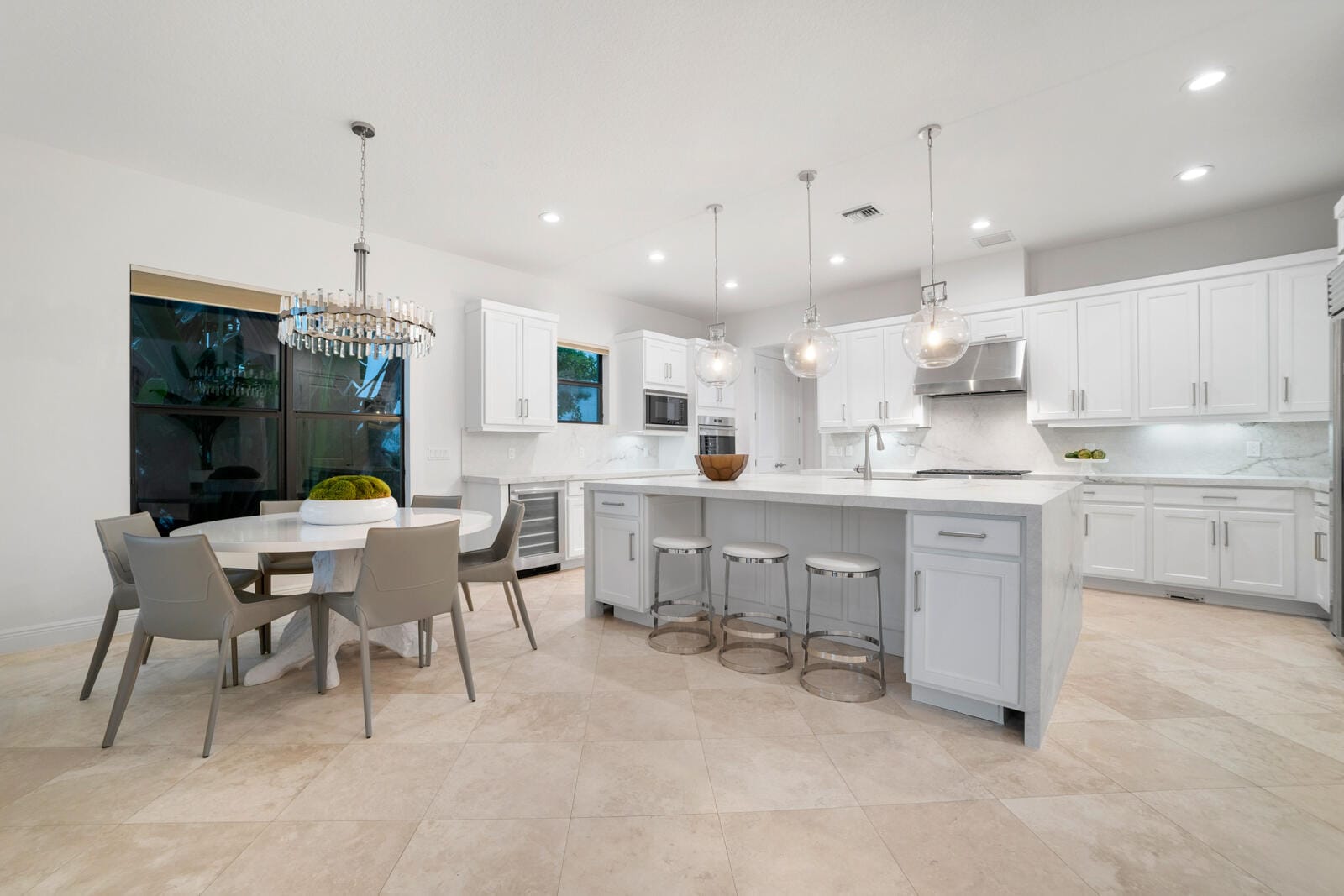 2565 NW 69th Street, Boca Raton, FL 33496 photo 13