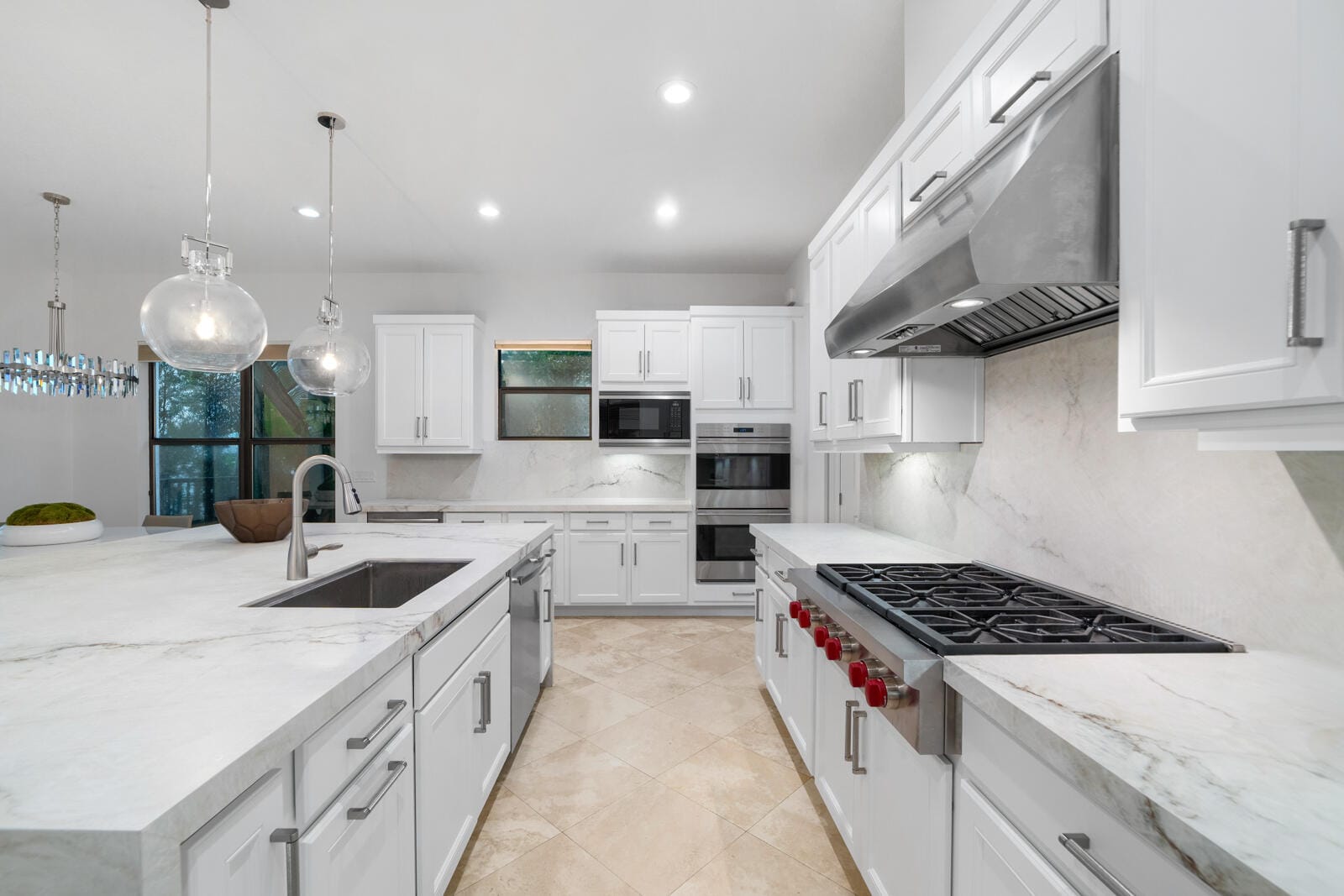 2565 NW 69th Street, Boca Raton, FL 33496 photo 15