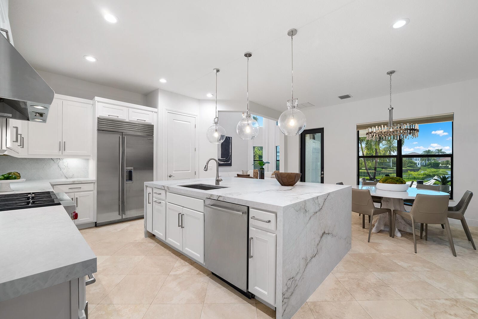 2565 NW 69th Street, Boca Raton, FL 33496 photo 16