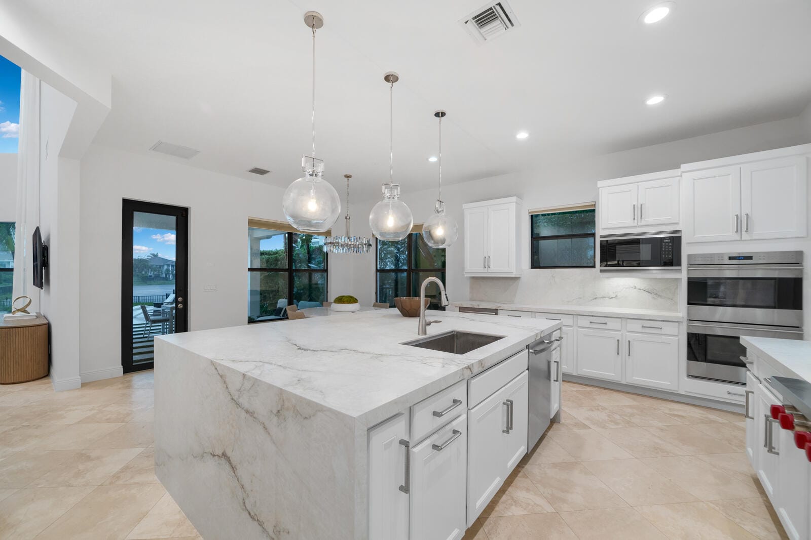 2565 NW 69th Street, Boca Raton, FL 33496 photo 17