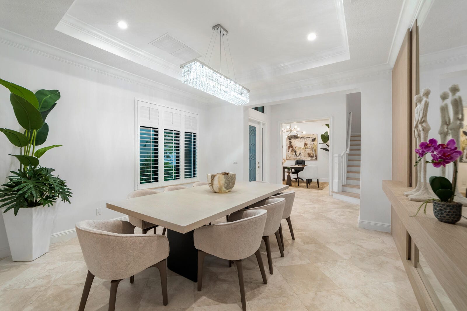 2565 NW 69th Street, Boca Raton, FL 33496 photo 18