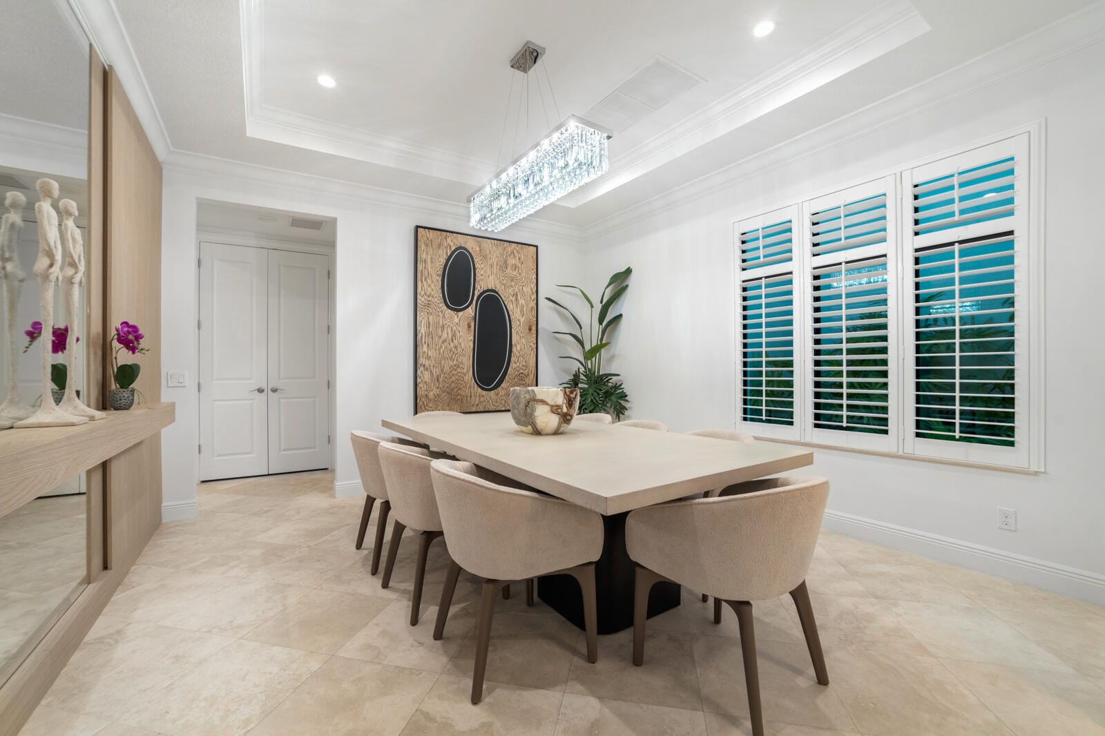 2565 NW 69th Street, Boca Raton, FL 33496 photo 19