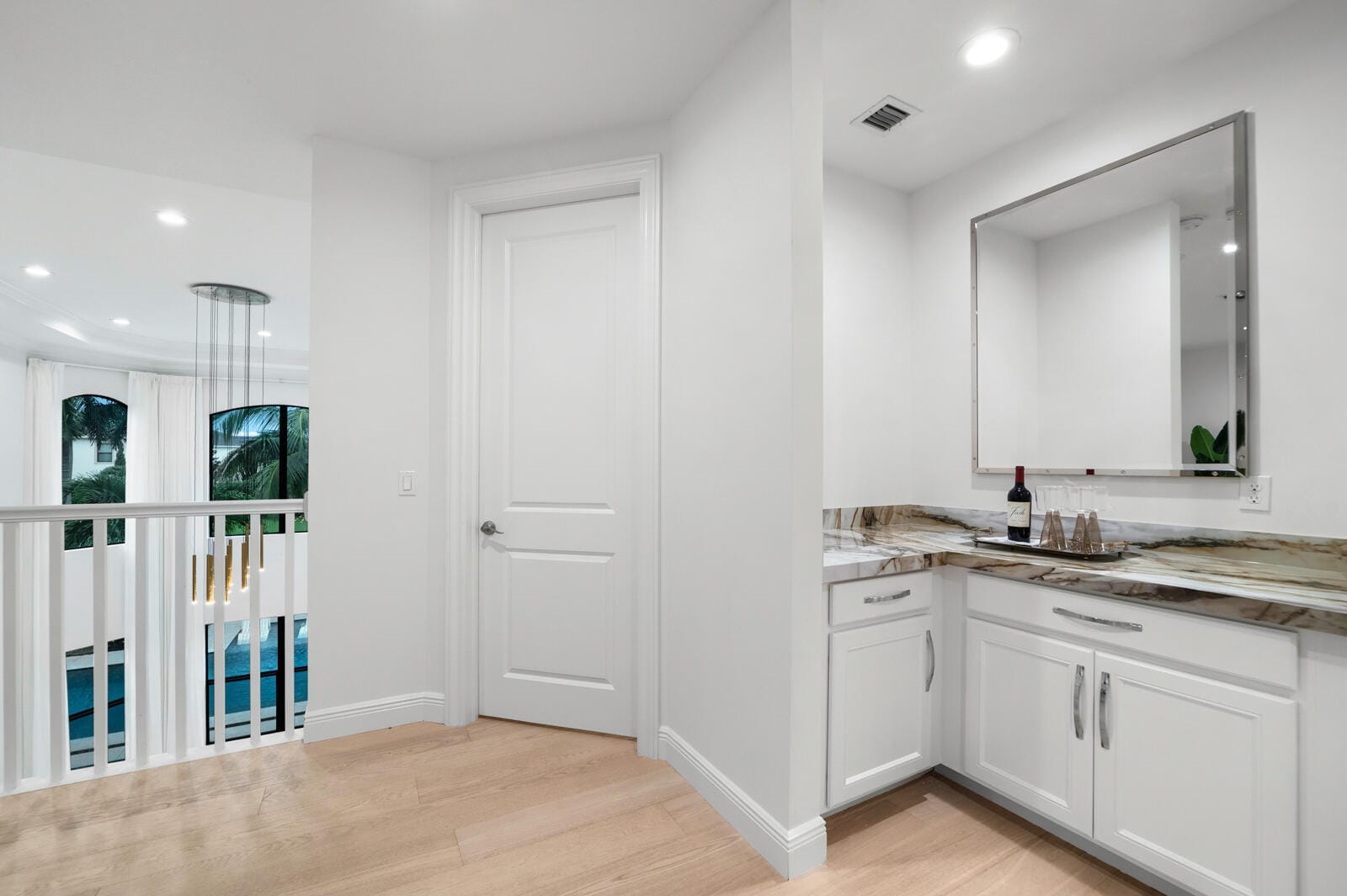 2565 NW 69th Street, Boca Raton, FL 33496 photo 22