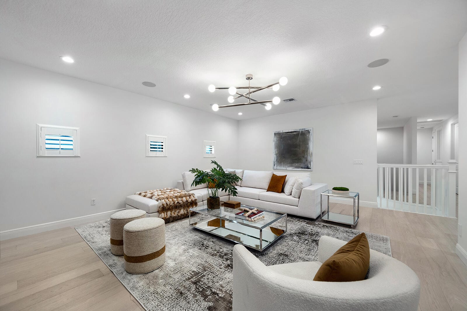 2565 NW 69th Street, Boca Raton, FL 33496 photo 24