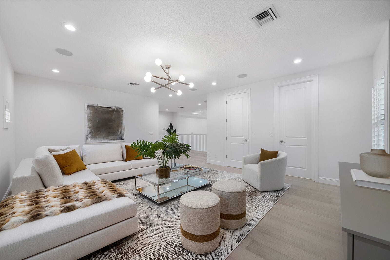 2565 NW 69th Street, Boca Raton, FL 33496 photo 25
