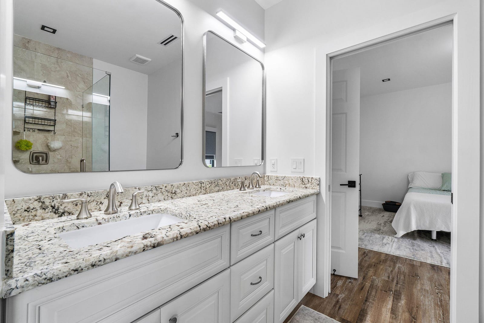 1050 Fairdale Way, Wellington, FL 33414 photo 21