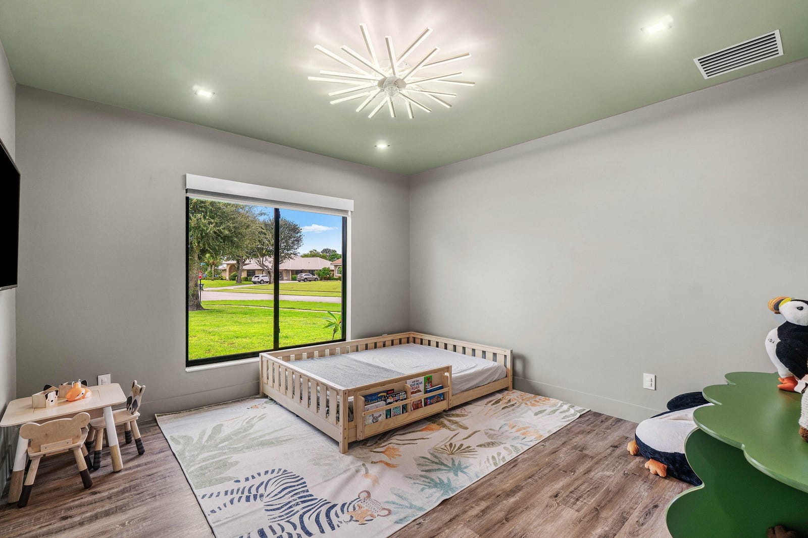 1050 Fairdale Way, Wellington, FL 33414 photo 23