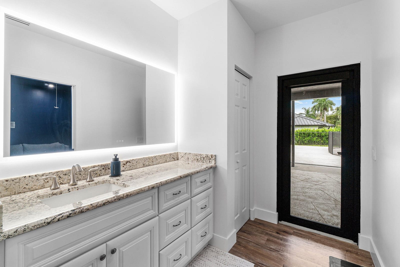 1050 Fairdale Way, Wellington, FL 33414 photo 26