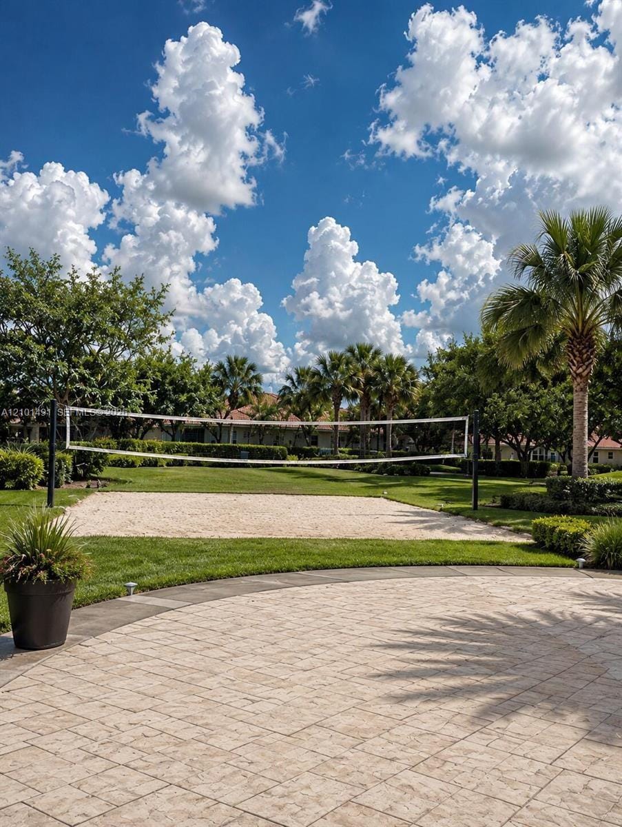 1201 NW Leonardo Circle, Port St. Lucie, FL 34986 photo 17