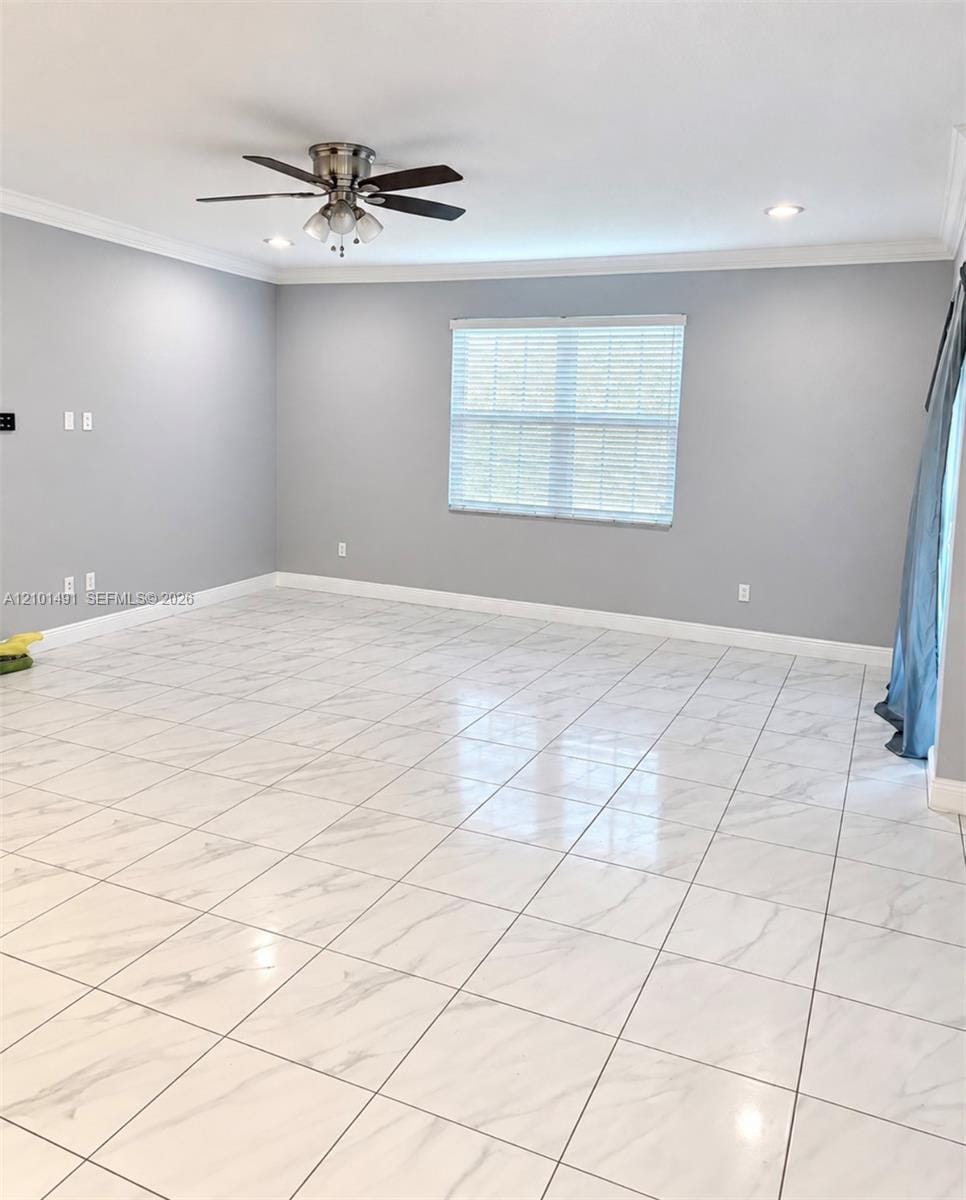 1201 NW Leonardo Circle, Port St. Lucie, FL 34986 photo 4