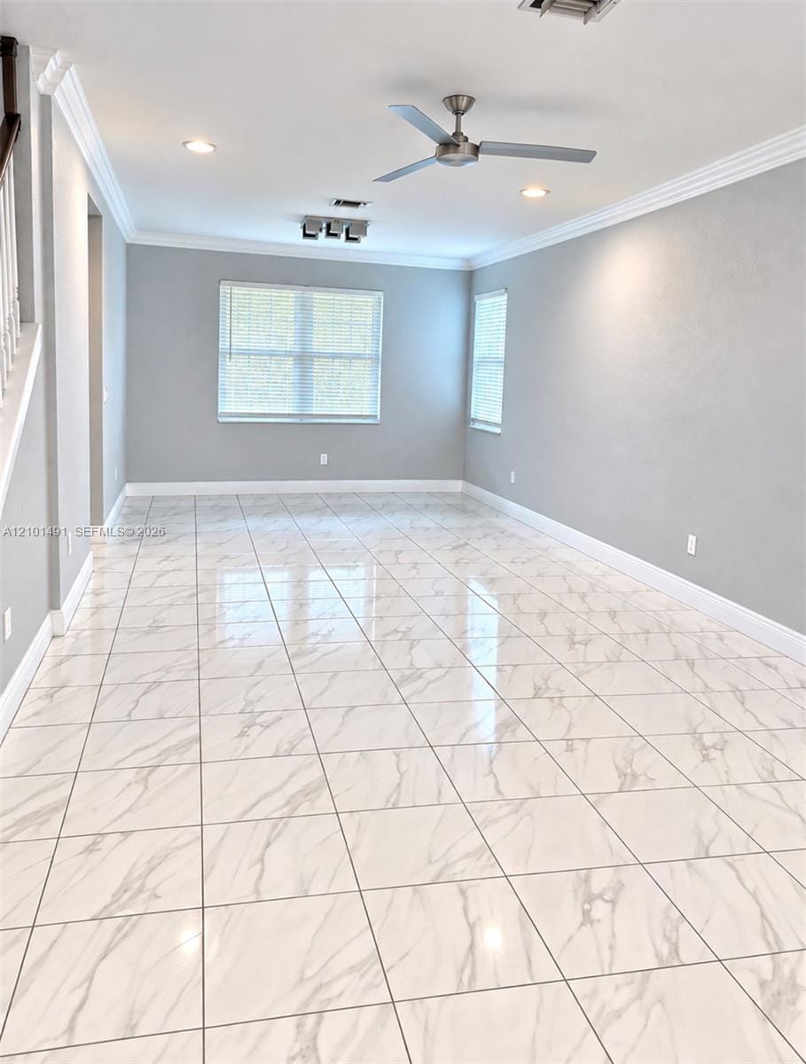 1201 NW Leonardo Circle, Port St. Lucie, FL 34986 photo 7
