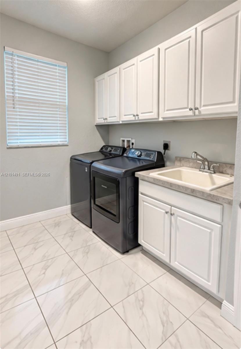 1201 NW Leonardo Circle, Port St. Lucie, FL 34986 photo 9
