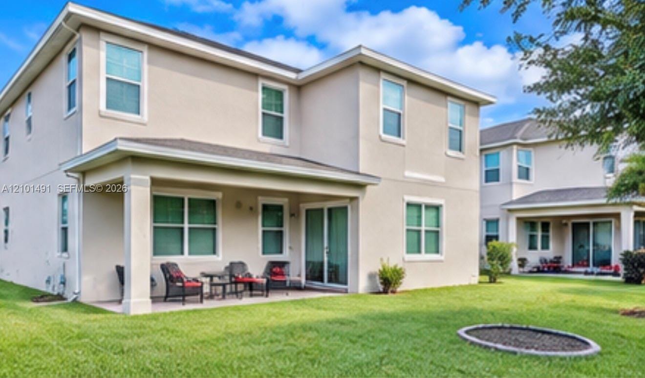 1201 NW Leonardo Circle, Port St. Lucie, FL 34986 photo 10