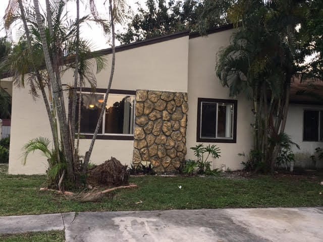 5096 NW 5th Street — photo 1