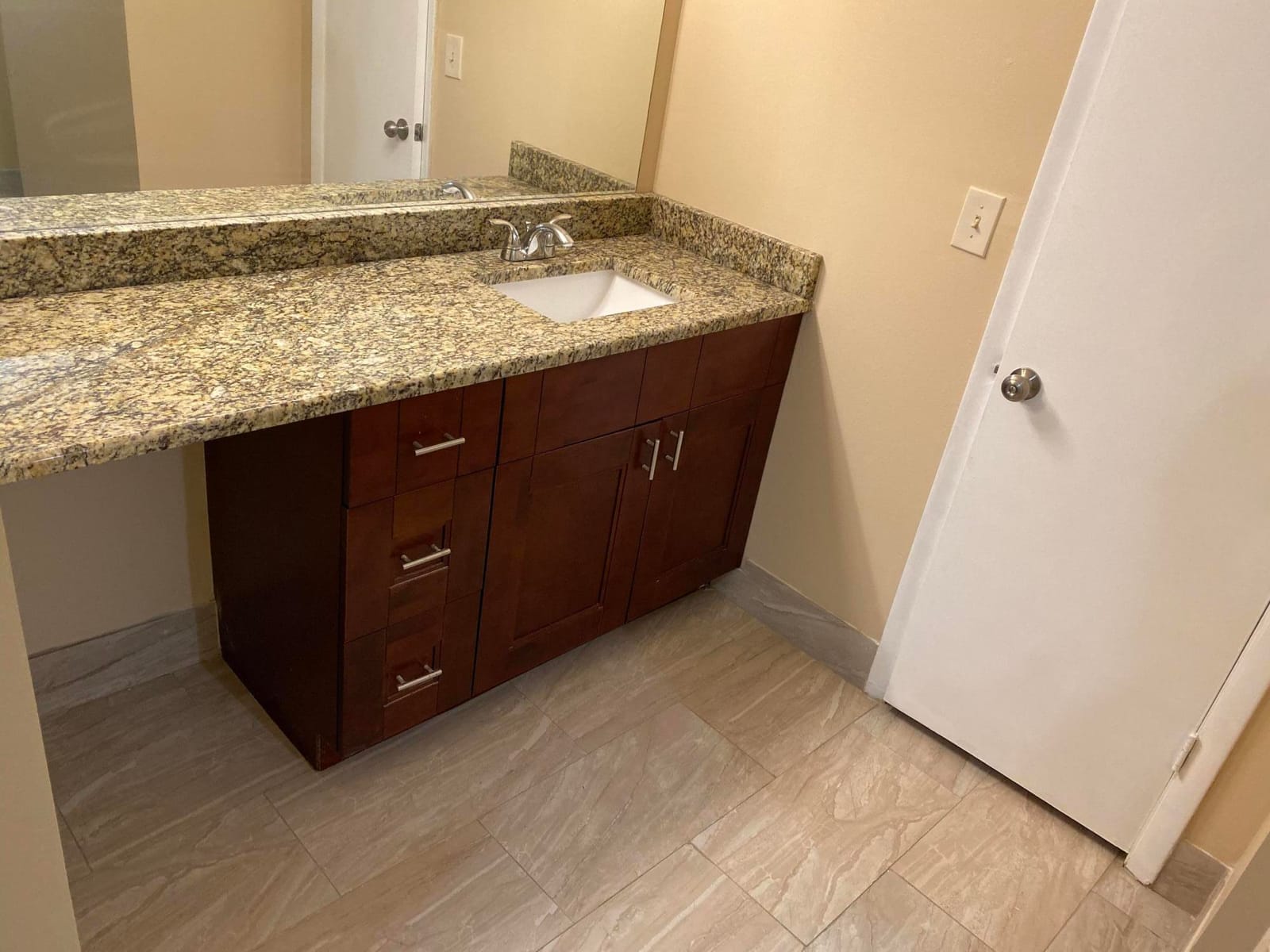 5096 NW 5th Street, Delray Beach, FL 33445 photo 14