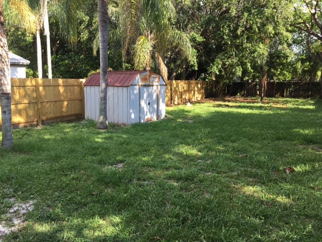 5096 NW 5th Street — photo 3