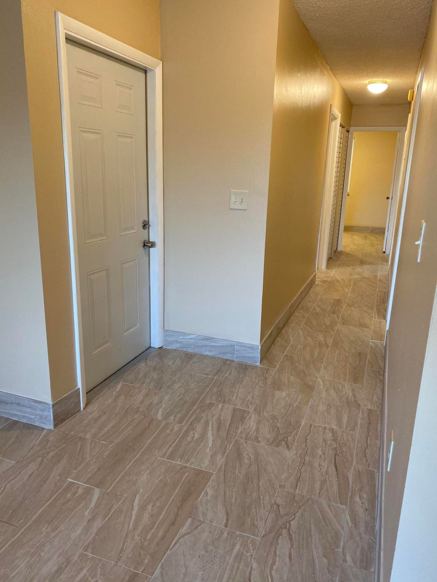 5096 NW 5th Street — photo 5