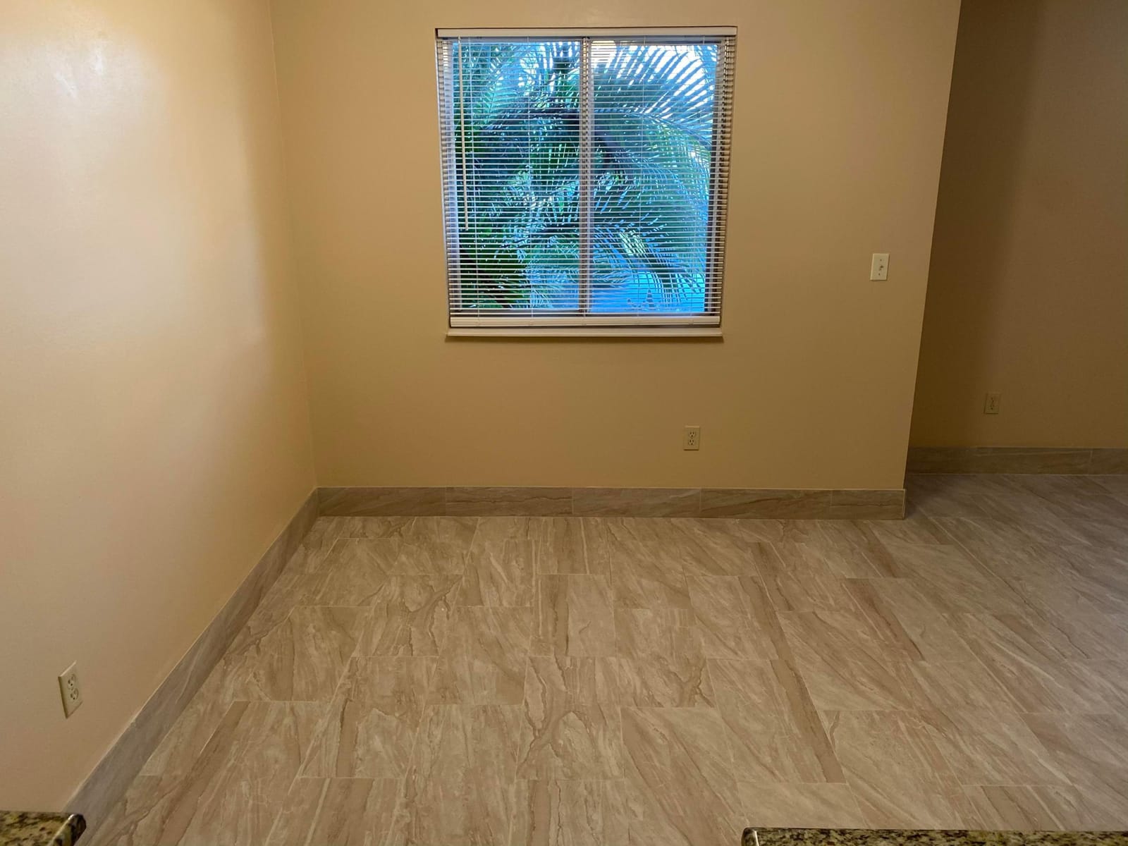 5096 NW 5th Street — photo 8