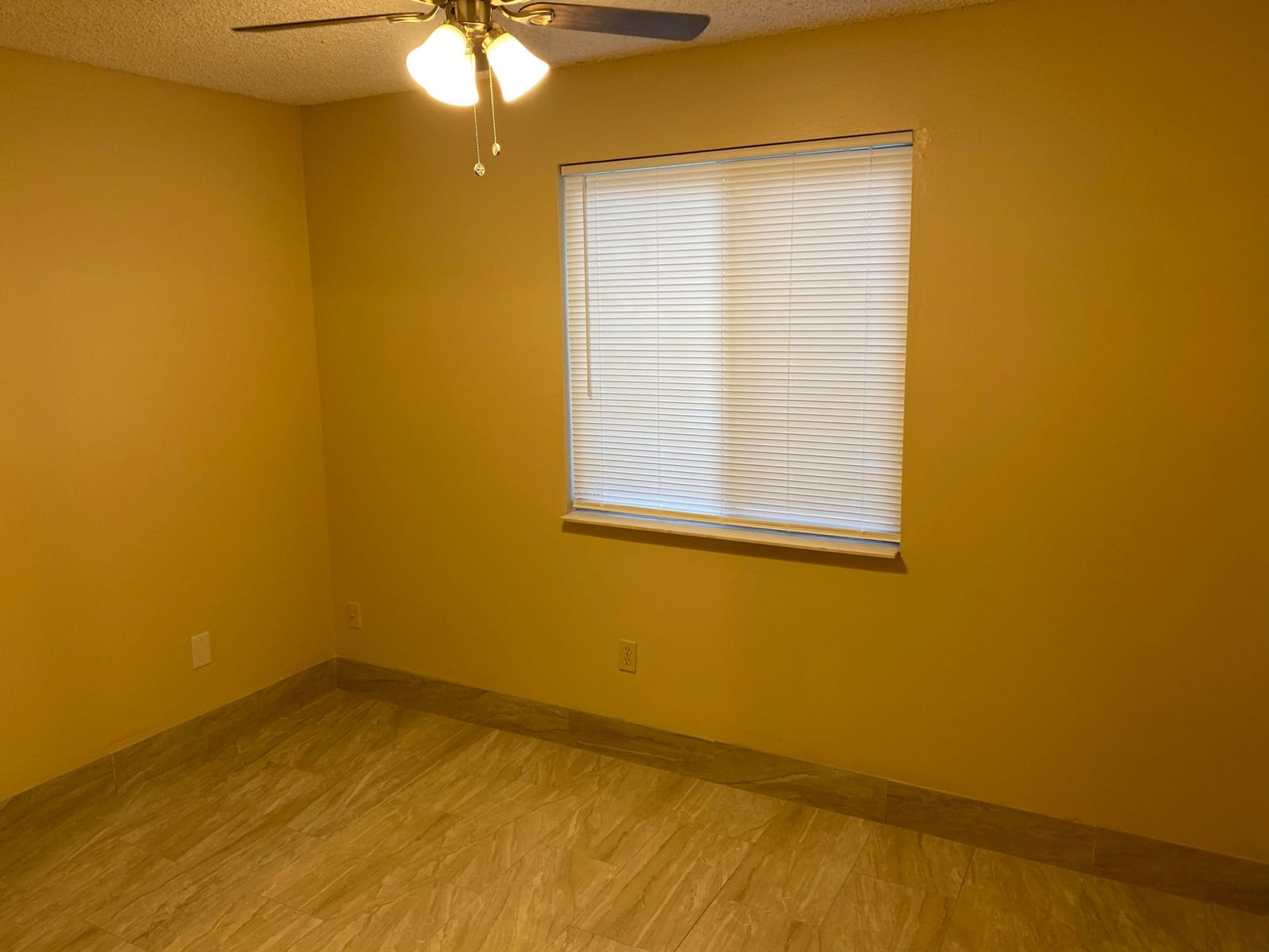 5096 NW 5th Street — photo 10