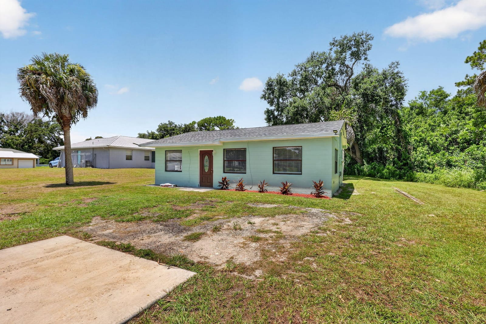 2205 N 44th Street, Fort Pierce, FL 34946 photo 2