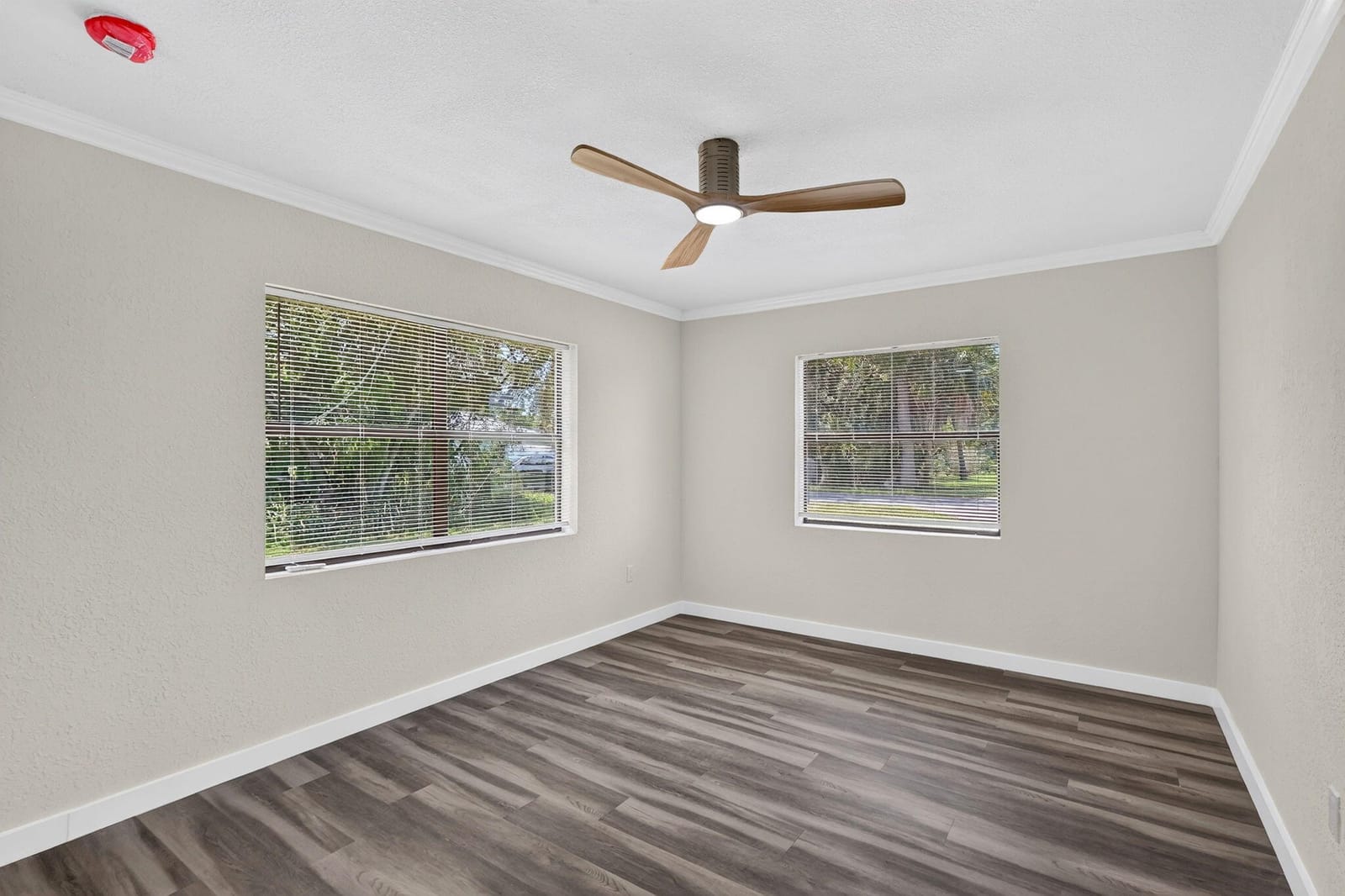 2205 N 44th Street, Fort Pierce, FL 34946 photo 15