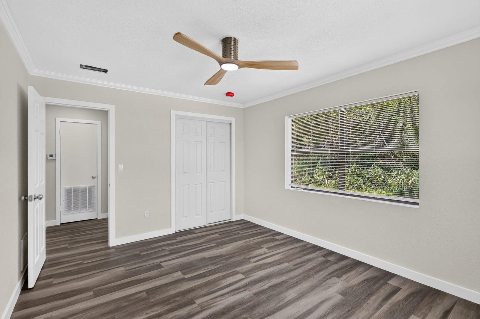 2205 N 44th Street, Fort Pierce, FL 34946 photo 16