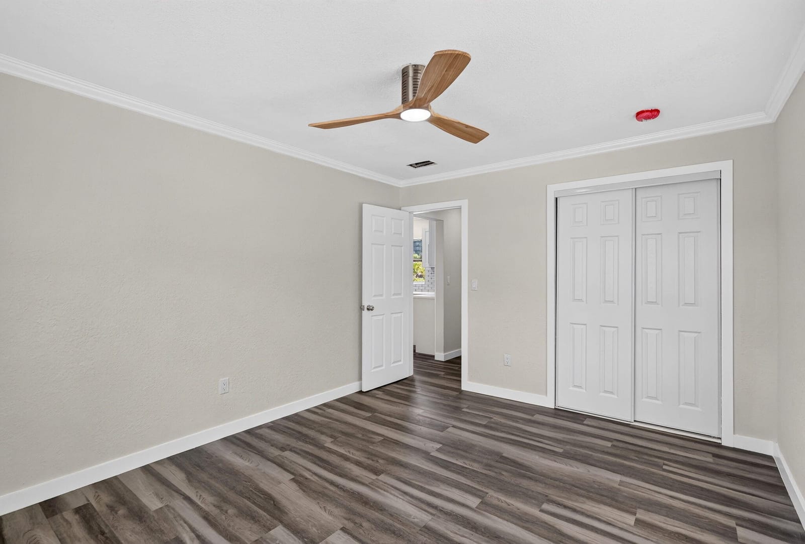 2205 N 44th Street, Fort Pierce, FL 34946 photo 17